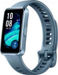 

Фитнес-браслет Huawei Band 10, Blue