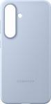 

Чехол для мобильного телефона Samsung S25 Kindsuit Case S25, голубой (EF-VS931PLEGRU)