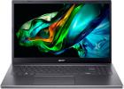

Ноутбук Acer Aspire 5, A515-58P (NX.KHJER.007) grey