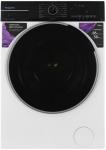 

Стиральная машина Hotpoint WSH 8291 VBX, Белый