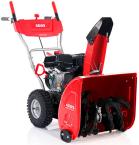 Снегоуборщик бензиновый Geos SnowLine 560