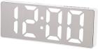 

Часы электронные Homestar HS-0120 (107612)