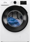

Стиральная машина Gorenje WGPNEI84A1SW белая, Белый