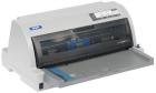 Принтер матричный Epson LQ-690 (C11CA13051)