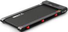 

Беговая дорожка Unix Fit R-250R TDR250R