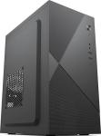 Компьютерный корпус Foxline Forza 450W (FZ-019-SX450)
