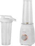 

Блендер стационарный Endever Sigma-205, белый