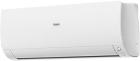 

Кондиционер сплит-система Haier AS70S2SF3FA-W, Белый