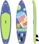 SUP-доска Hiper Fresh SUPB-0144