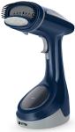 

Отпариватель для одежды Vitek VT-2662