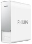 Обратноосмотическая система фильтрации проточная (400GPD) Philips AUT2016/10