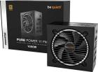 Блок питания be quiet! PURE POWER 11 FM 1000W Gold (BN970)