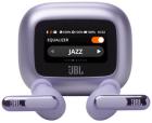 

Наушники JBL Live Beam 3 фиолетовый
