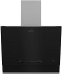 

Вытяжка Grundig GDSP2486BBSCH, Черный