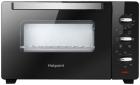 

Электропечь Hotpoint MFH 306 BL, Черный