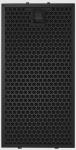

Фильтр алюминиевый Meferi AF45BK Decorative