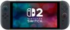 

Игровая приставка Nintendo Switch 2
