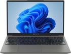 Ноутбук Rikor ARZ 103.1, 15.6/'/' FHD IPS 300N (EBF876F5)