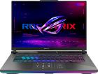 

Ноутбук Asus ROG STRIX, G614PR-RV027, 16'' FHD+ IPS 300N 165Hz (90NR0NJ7-M001J0)
