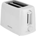 

Тостер Blackton Bt T2110, белый