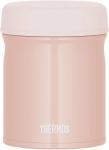 

Термос Thermos JEB-300 BER, 0.3L (563965), Розовый