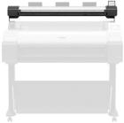 

Сканер широкоформатный Canon LM36 (4276V939)