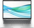 

Ноутбук HP Probook 440 G11 14'' (A38BCET), серебристый