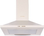 

Вытяжка Kuppersberg T 601 C