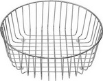 

Корзина для посуды Blanco 220574