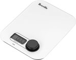 

Кухонные весы Breville N 361