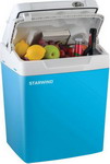 Автомобильный холодильник Starwind CF-129 от Холодильник