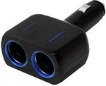 

Разветвитель прикуривателя Neoline SL-200
