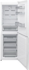 

Двухкамерный холодильник Schaub Lorenz SLUS 339 W4E