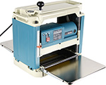 

Рейсмус Makita 2012 NB