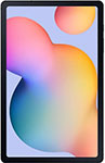 

Планшет Samsung Galaxy Tab S6 Lite 10.4 SM-P610 64Gb серый