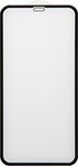 

Защитное стекло Red Line iPhone XR (6.1'') Full Screen(3D) tempered glass FULL GLUE черный