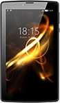 

Планшет BQ 7083G Light Violet