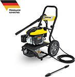 Аппарат высокого давления  Karcher G 7.180, 11073900