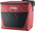 фото Сумка-холодильник thermos classic 24 can cooler p