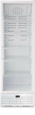 Холодильная витрина Бирюса Б-521RDN холодильная витрина бирюса б 310p