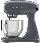 фото Миксер smeg smf03greu