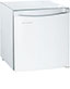 Однокамерный холодильник WILLMARK XR-50W холодильник willmark rfn 425nfgt серый