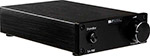 

Цифровой усилитель для акустики SMSL SA-98E black