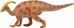 Динозавр Masai Mara MM206-012 серии ''Мир динозавров'' Паразауролоф 24 см