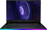 

Ноутбук MSI GE66 Raider 10SE-672XRU (9S7-154114-672) black