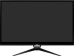 

Моноблок MSI Pro 22XT 10M-040XRU (9S6-ACD311-228) черный