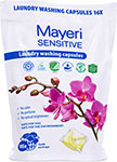   Mayeri Sensitive  (), 16 . F543L