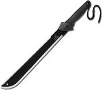 

Мачете Gerber Gator 31-000758