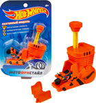  1 Toy Hot Wheels ( .: . ,  , , 1   )