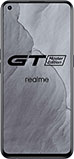 Смартфон Realme GT Master Edition 128Gb 6Gb серый